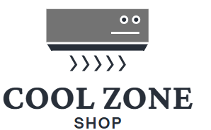 COOL ZONE SHOP